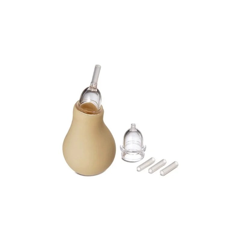 FARLIN  FARLIN ASPIRATOR NASAL POIRE