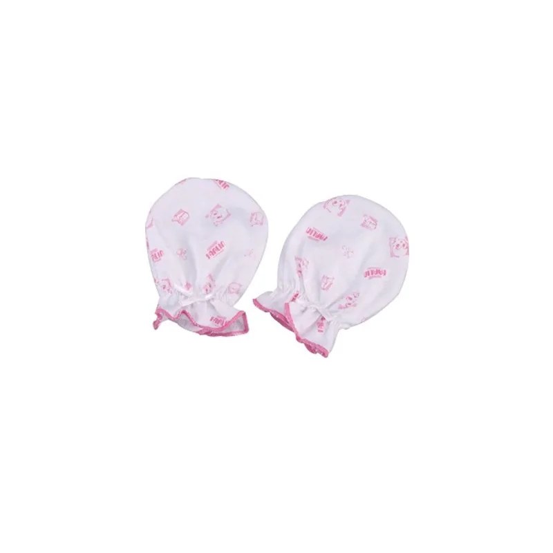 FARLIN  Farlin Mouffle pour nouveau-né