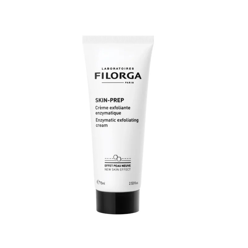 FILORGA FILORGA CRÈME EXFOLIANTE ENZYMATIQUE 75ML