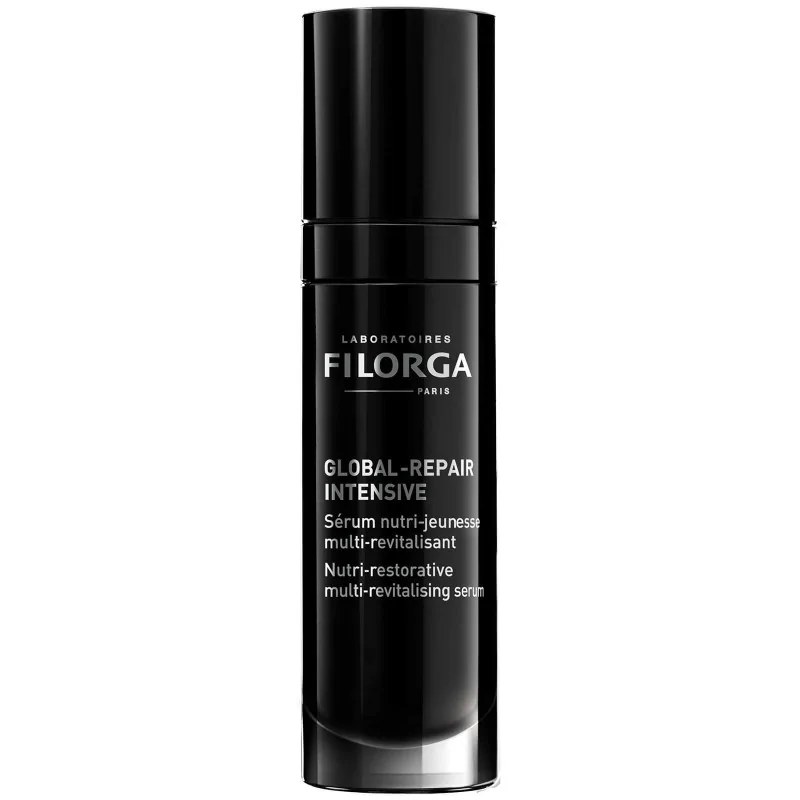 FILORGA FILORGA GLOBAL REPAIR INTENSIVE 30ml