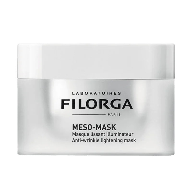 FILORGA FILORGA MESO MASK 50ml