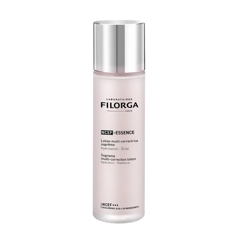FILORGA Filorga NCEF ESSENCE LOTION 150ml