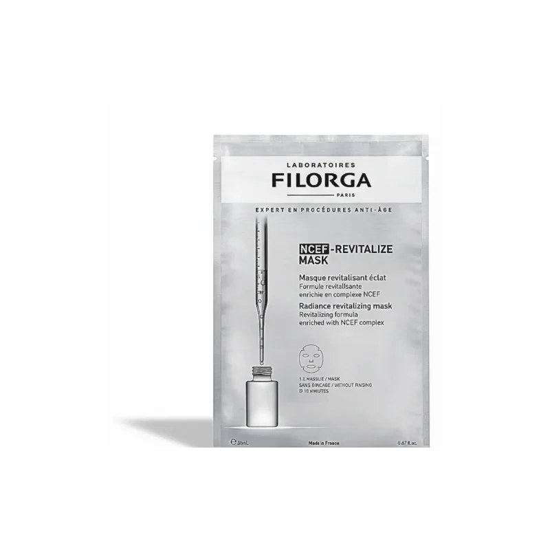 FILORGA Filorga NCEF-Revitalize Mask 20ml