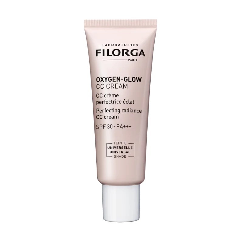 FILORGA Filorga Oxygen-Glow CC Cream Spf30 40ml