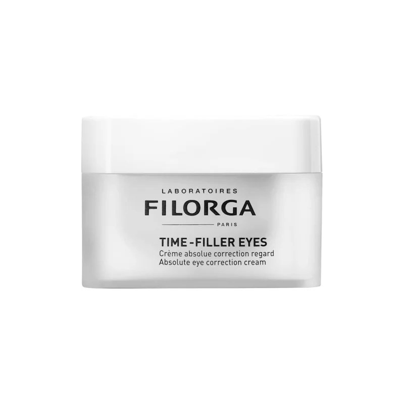 FILORGA Filorga TIME FILLER EYES 5XP 15ml