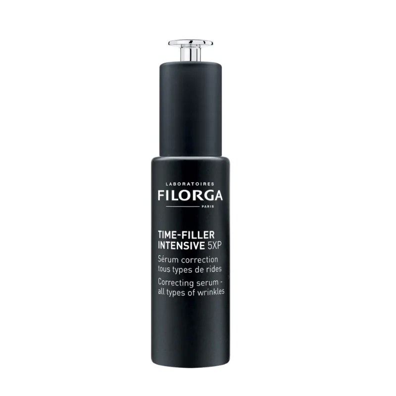 FILORGA Filorga Time Filler Intensive 5XP serum 30ml