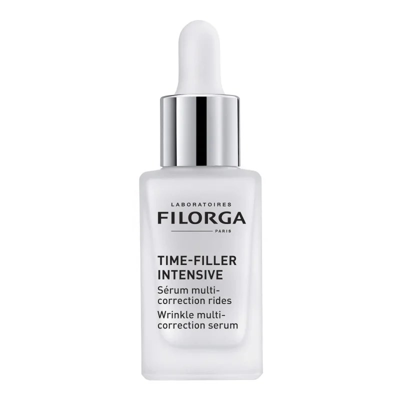 FILORGA FILORGA Time Filler Intensive Sérum 30ml