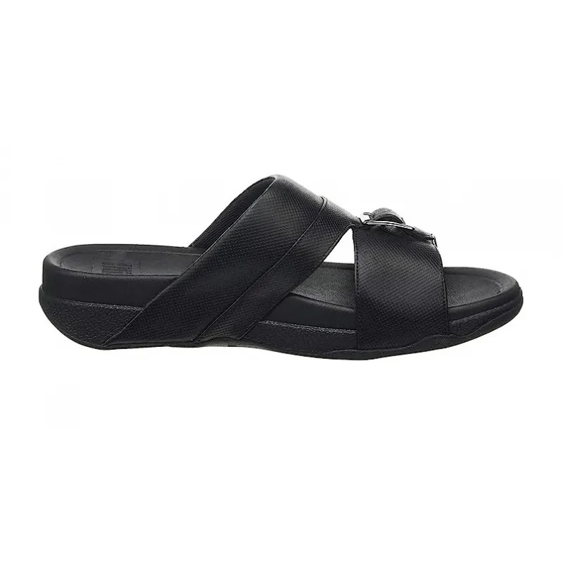 FITFLOP fitflop Sandale Cameron Embossed - SFT1090