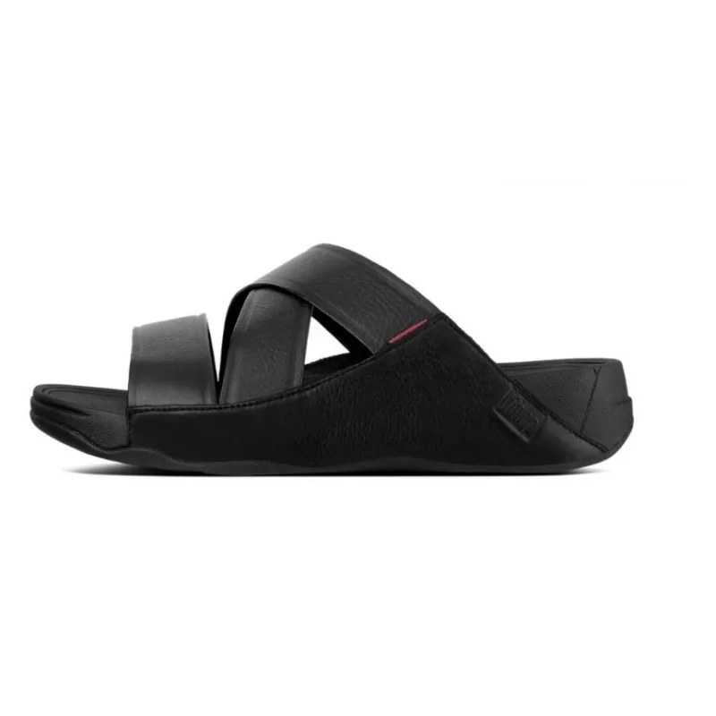 FITFLOP fitflop Sandale Chi - SFT0801