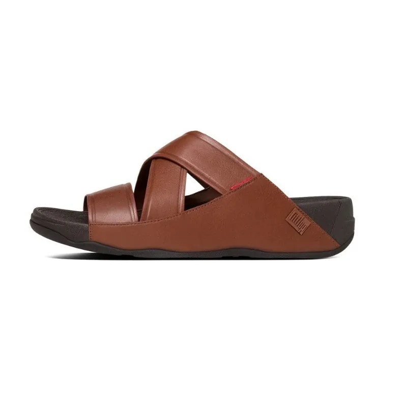 FITFLOP fitflop Sandale Chi - SFT0827
