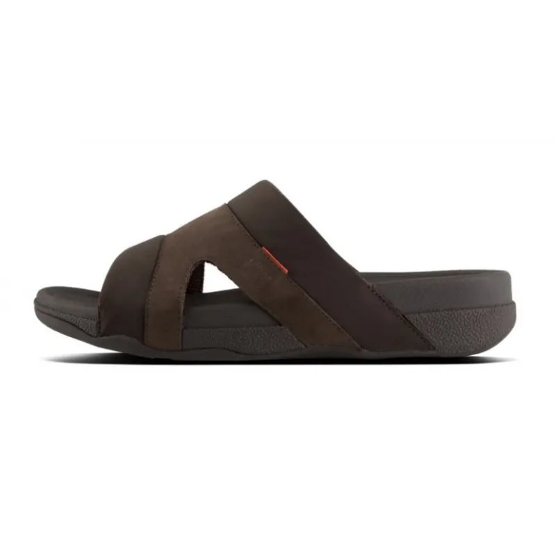 FITFLOP fitflop Sandale Freeway Pool - SFT1030