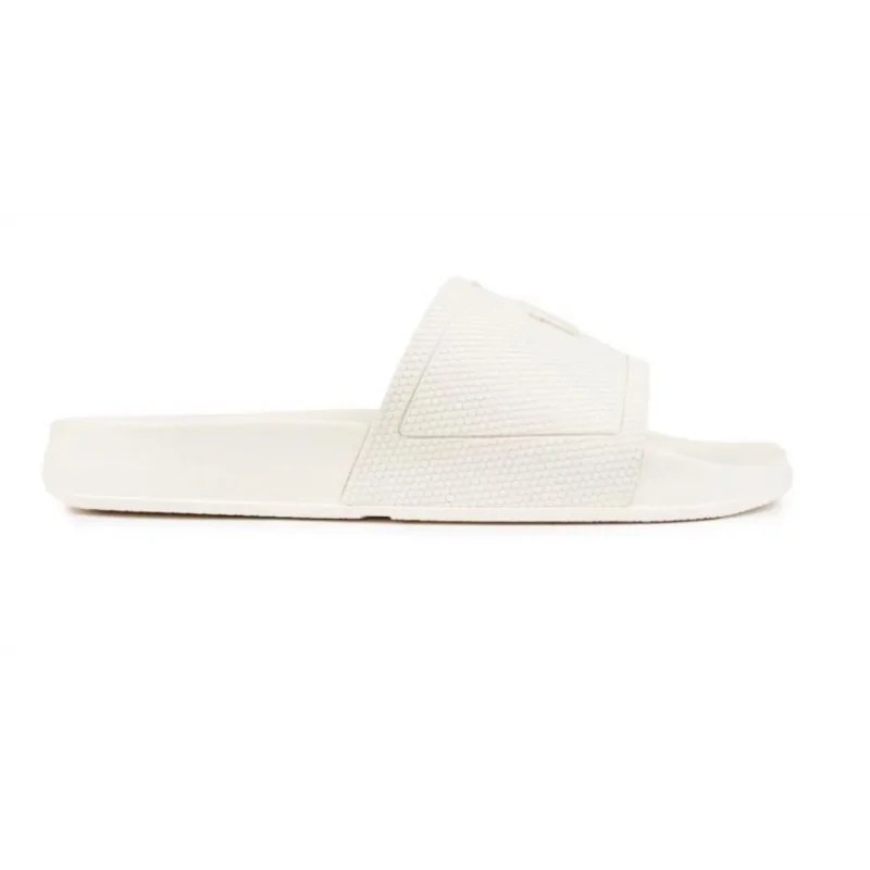 FITFLOP fitflop Sandale Iqushion slides - SFT03370