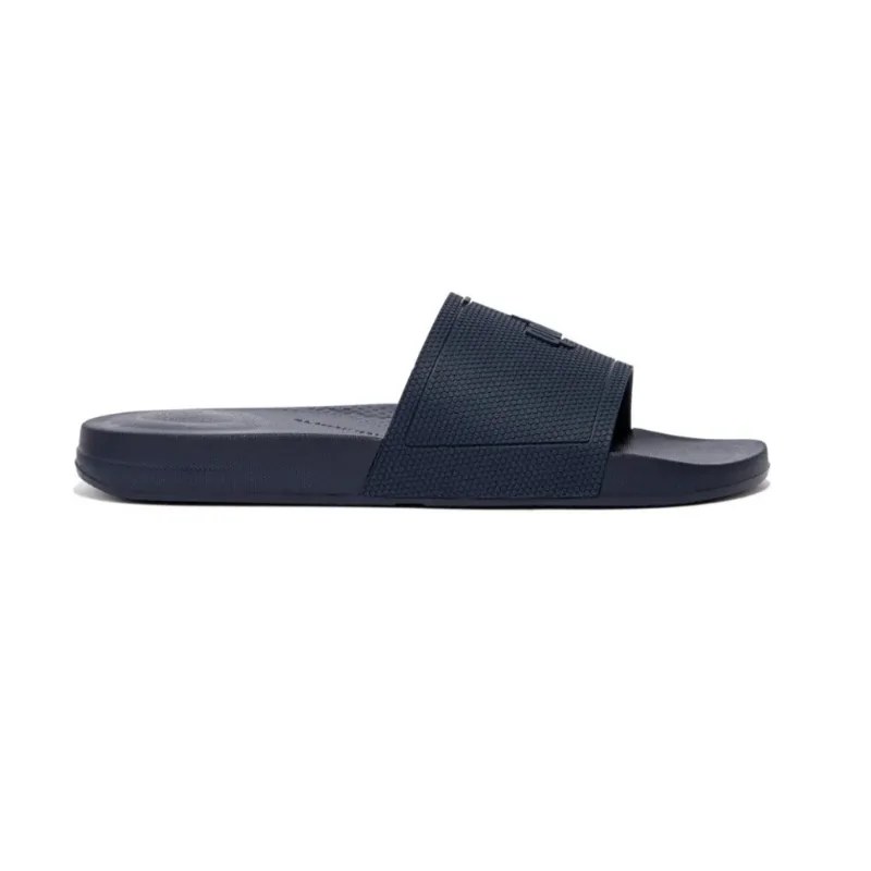 FITFLOP Fitflop Sandale Slide Iqushion - SFT40399