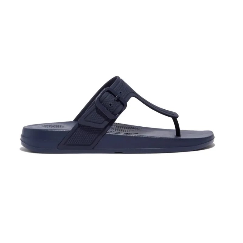FITFLOP Fitflop Sandale Tong En Cuir Trakk II - SFT2795