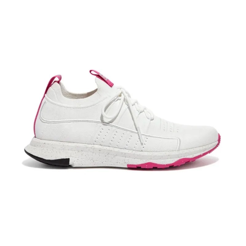 FITFLOP Fitflop Sneakers Vitamin FF - SFT32311