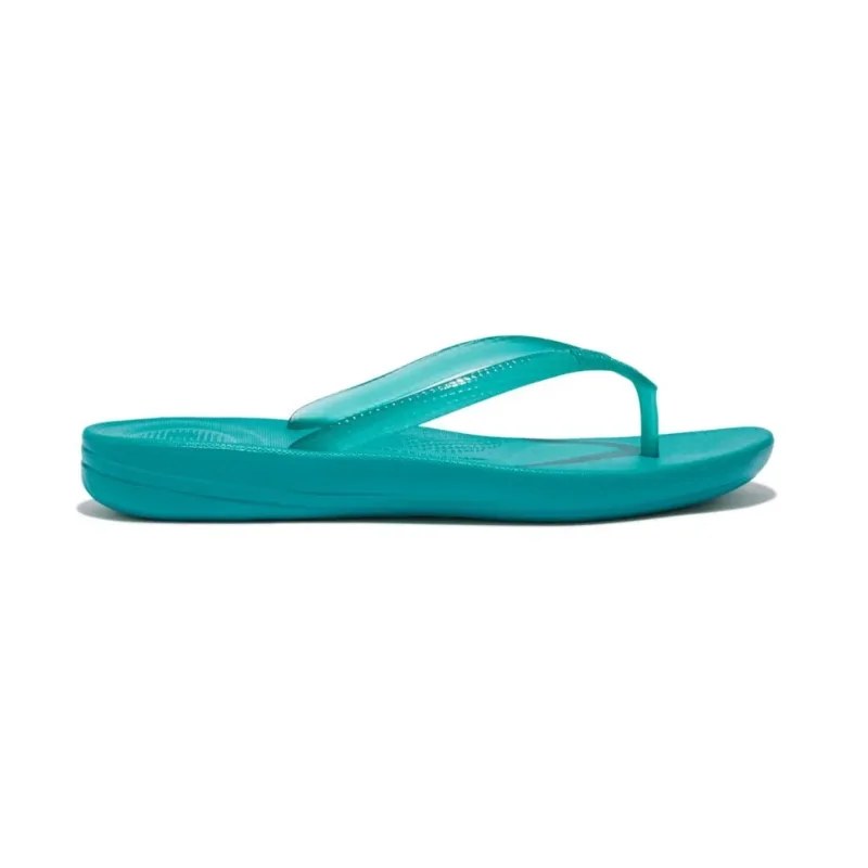 FITFLOP Fitflop Tong Iqushion Ergonomic - SFT10291