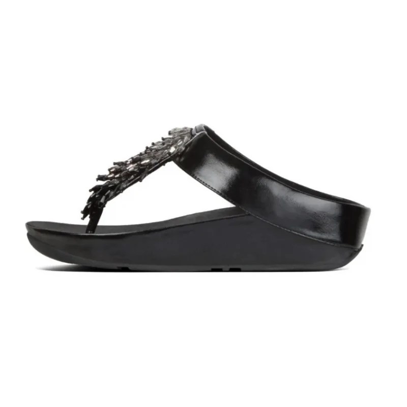 FITFLOP fitflop Tong Rumba Ombre - SFT18090