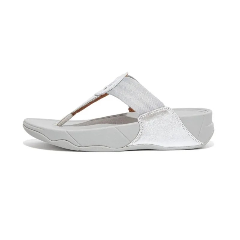 FITFLOP fitflop Tong Walkstar - SFT4011