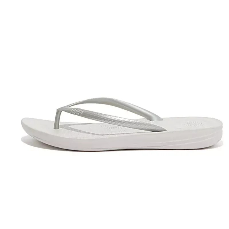 FITFLOP fitflop Tongs Fitflop IQUSHION ERGONOMIC - SFT54011