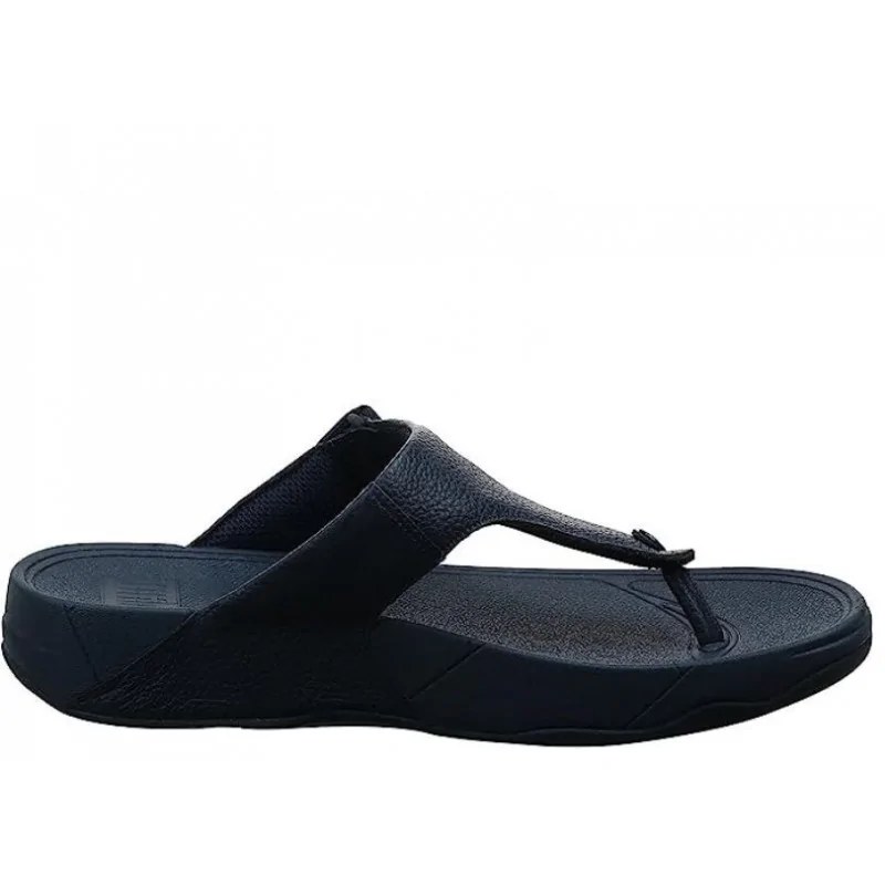 FITFLOP fitflop Tongs Fitflop TRAKK II - SFT2795