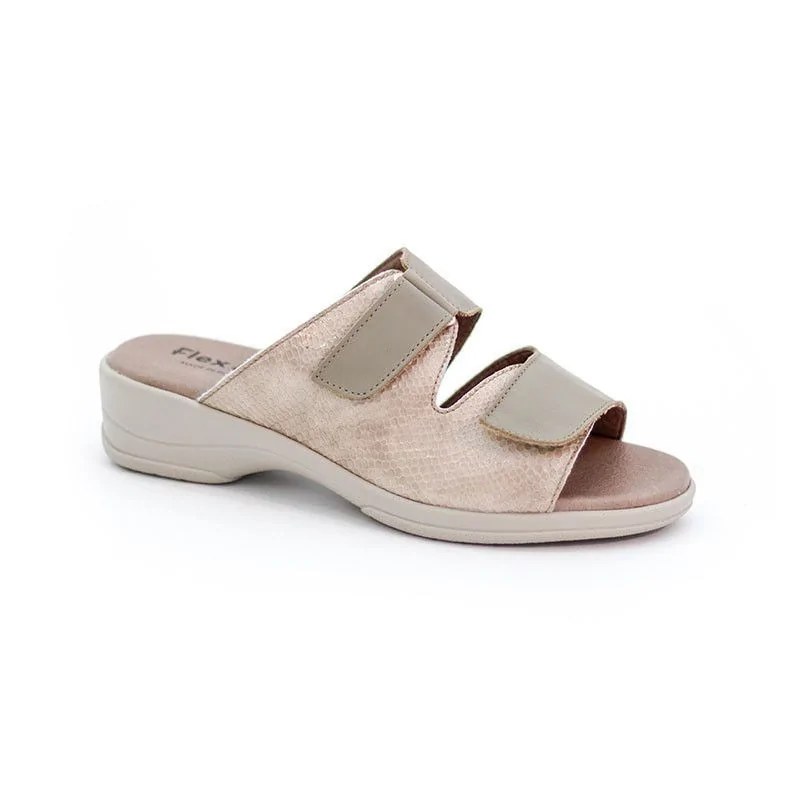 FLEX & GO Flex & Go Milady - S69318