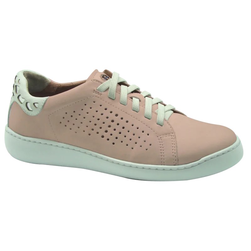 FLEX & GO Flex & Go SNEAKERS F&G - S070401