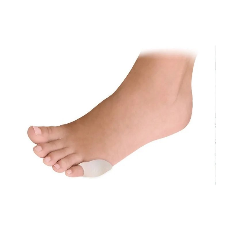 Fresco Fresco Protecteur en gel pour le petit orteil  F00042-59