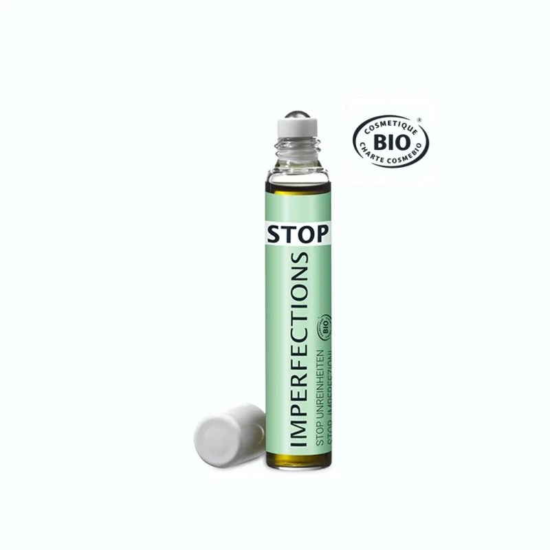 Gamarde GAMARDE STOP IMPERFECTIONS 10ml