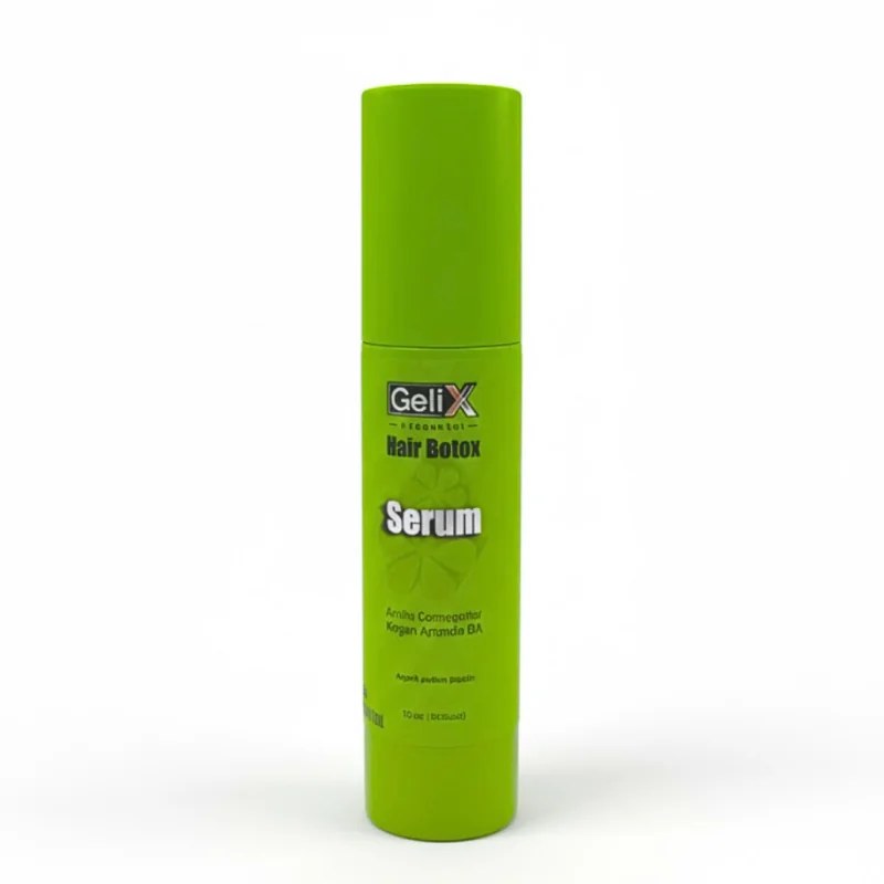 GELIX Gelix Hair Botox Serum 50ml