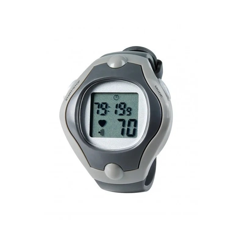 Happy life happy life Montre cardio-training HL