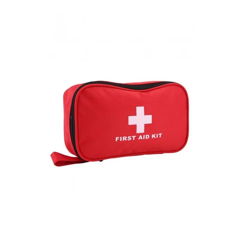 HARTMANN  Hartmann Trousse de secours