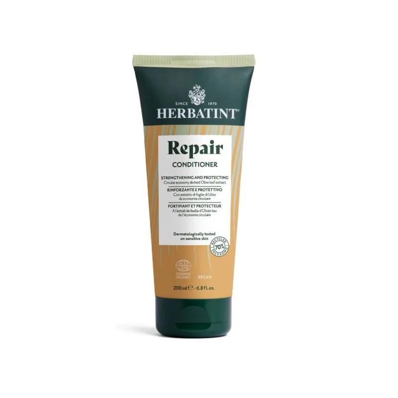 Herbatint Herbatint Conditioner Repair 200ml