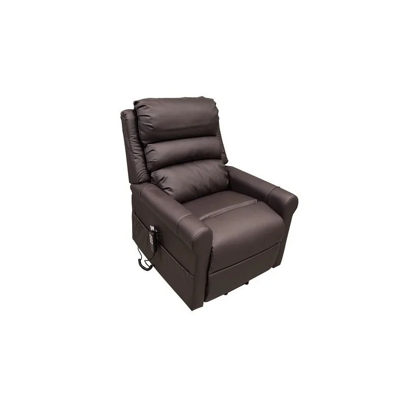 Herdegen Herdegen Fauteuil releveur électrique Stylea II 4901