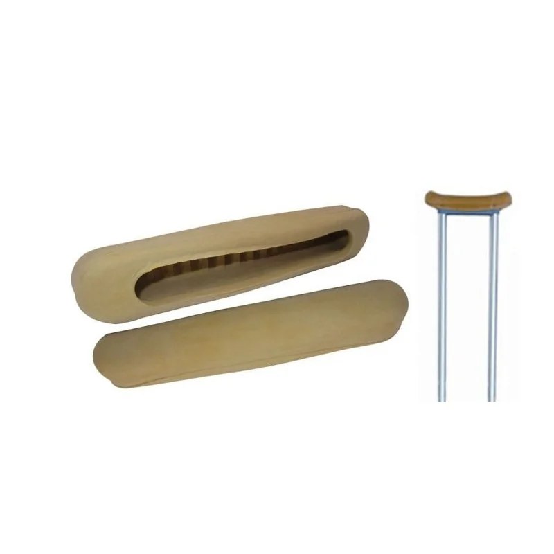 Herdegen Herdegen Sous-aisselle bequille 920316