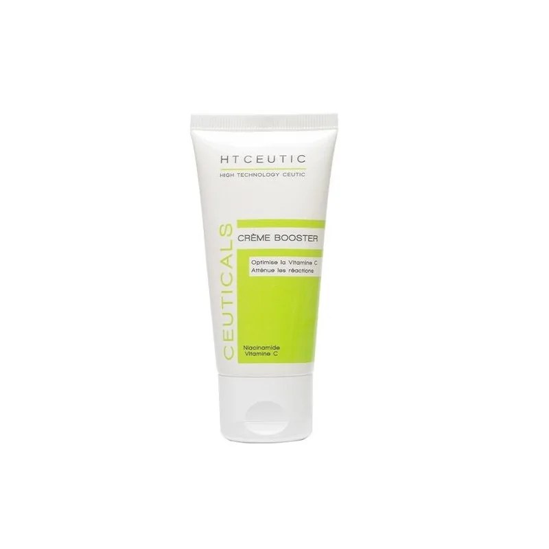 HT CEUTIC HT Ceutic Creme Booster 50ml