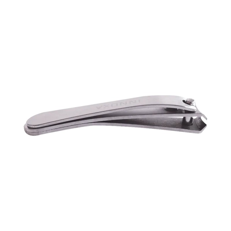 INNOXA INNOXA COUPE ONGLES EXTRA PLAT - G770997