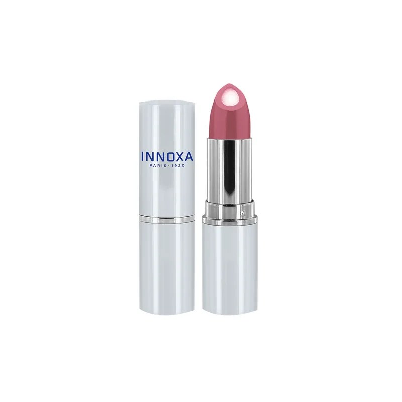 INNOXA INNOXA Rouge à lèvres Duo Rose G771359