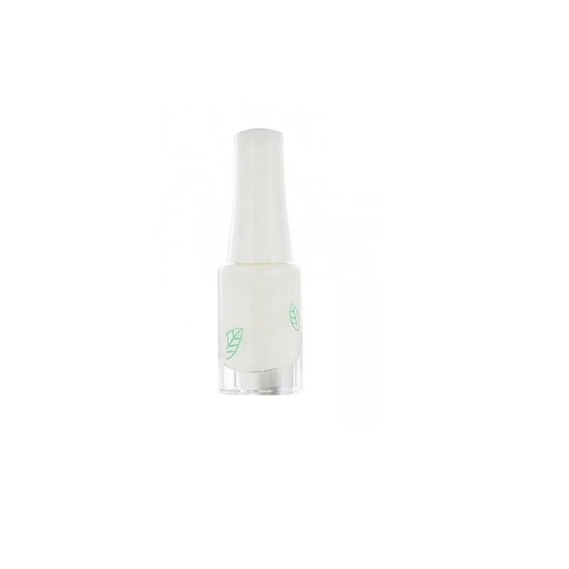 INNOXA INNOXA VERNIS À ONGLES GOOD NATURE COTON 5 ML - G723931