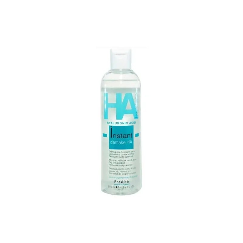 Instant   Instant Demake Ha Eau Demaquillante – 250 Ml