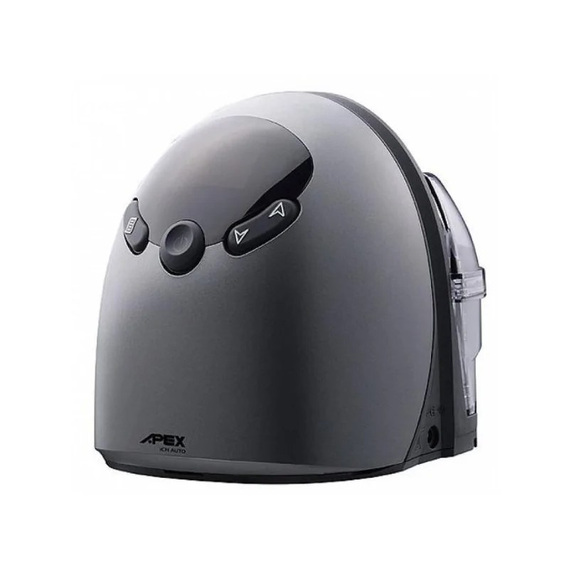 iPEX iPEX CPAP automatique + masque CPAPICH