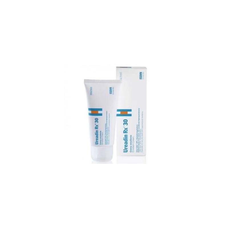 ISDIN  ISDIN UREADIN RX30 CREME