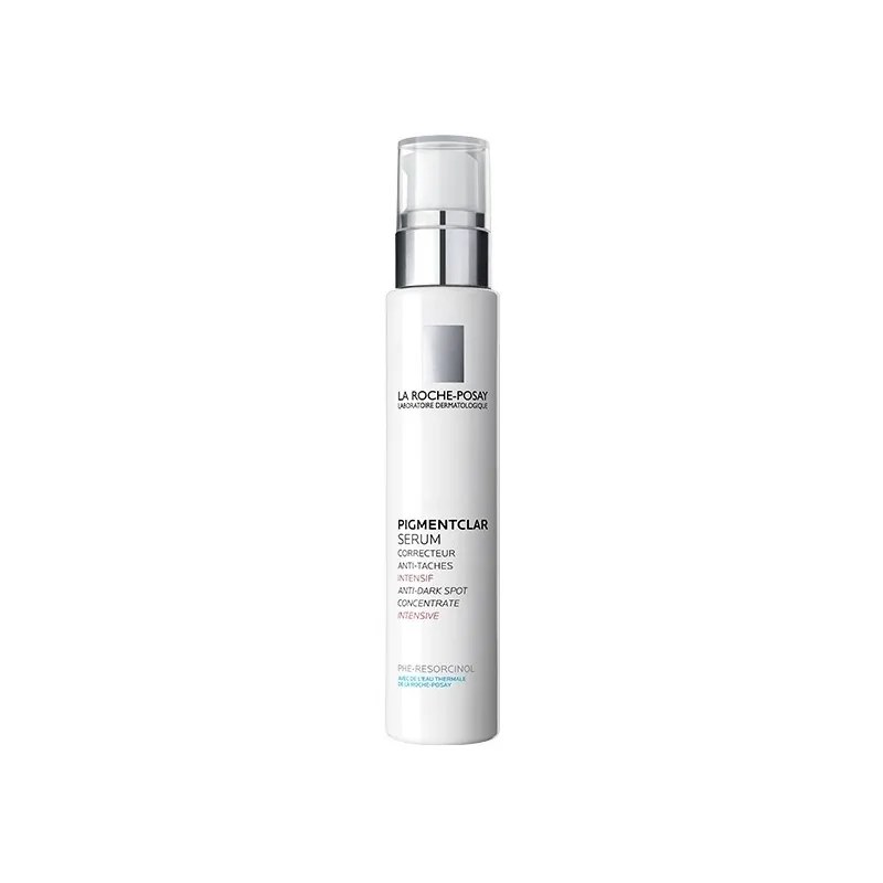 LA ROCHE-POSAY LA ROCHE POSAY PIGMENTCLAR SERUM 30 ML