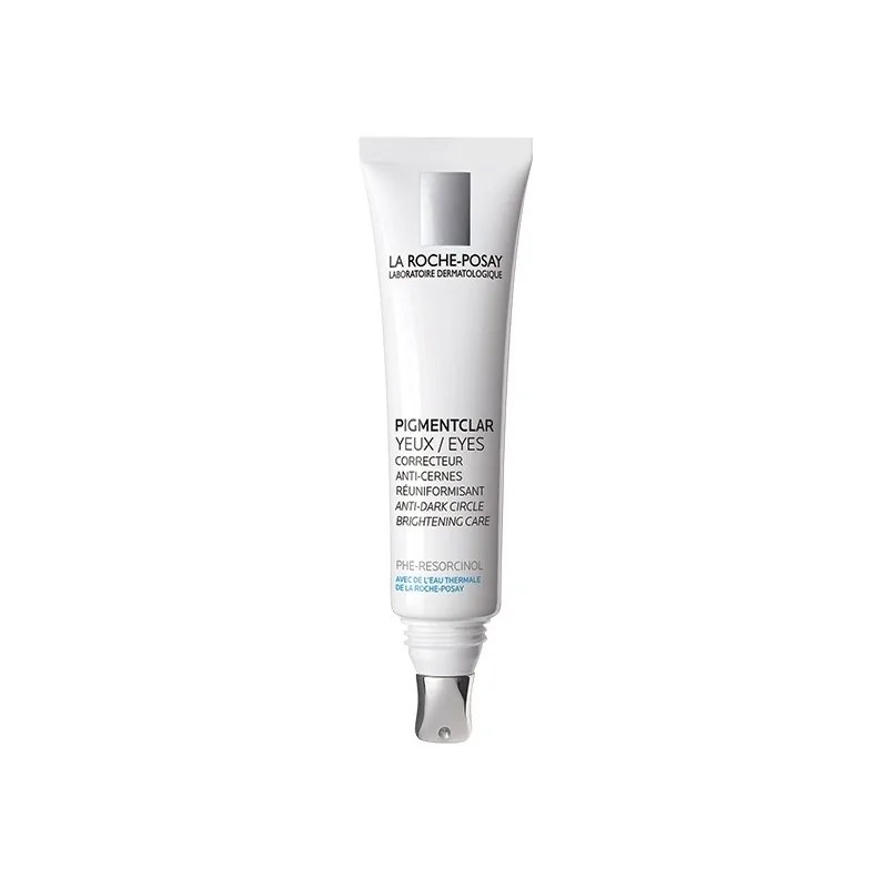 LA ROCHE-POSAY LA ROCHE POSAY PIGMENTCLAR YEUX 15ML