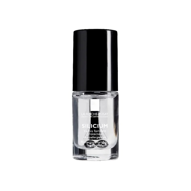 LA ROCHE-POSAY LA ROCHE POSAY SILICIUM TOP COAT 00