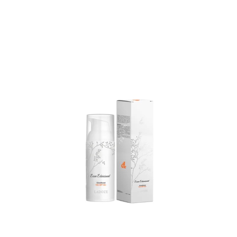 LADOZE LADOZE écran éclaircissant