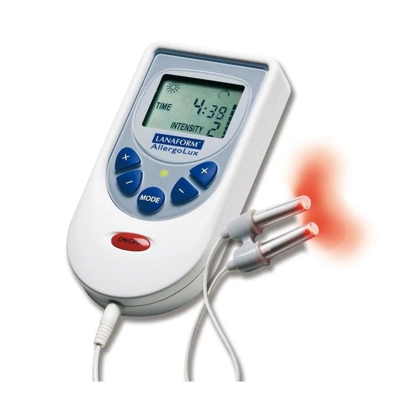 LANAFORM LANAFORM ALLERGOLUX