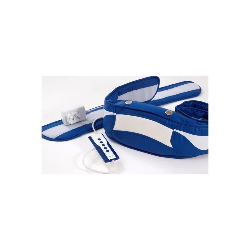 LANAFORM LANAFORM CEINTURE FULL MASS