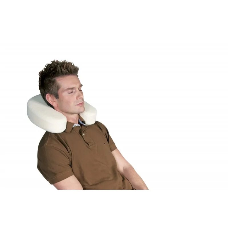 LANAFORM LANAFORM COUSSIN CONFORT PLUS