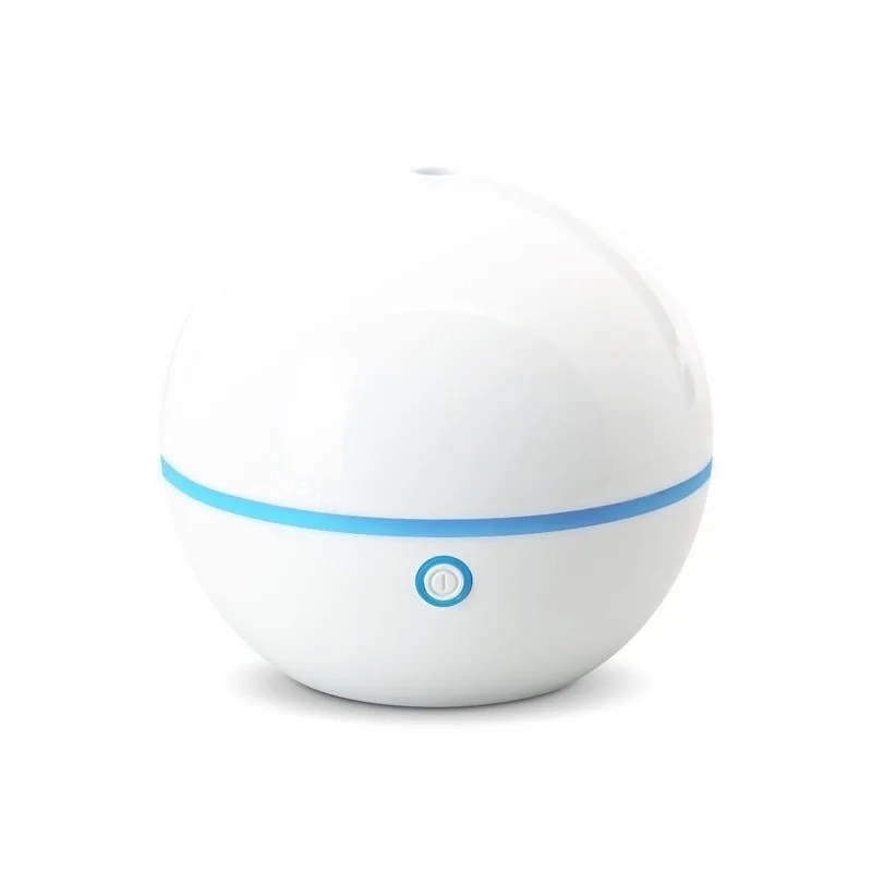 LANAFORM LANAFORM Diffuseur Aroma BALI