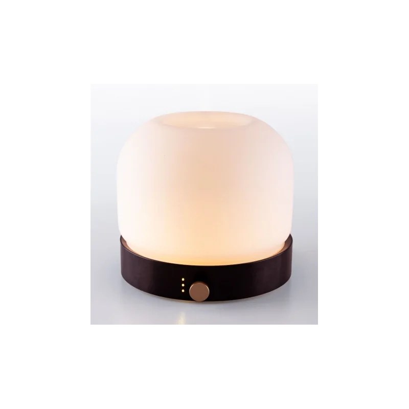 LANAFORM LANAFORM DIFFUSEUR ECLIPSE LA120324